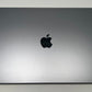 MacBook Pro (2023) 16-inch – Apple M2 Max 38-Core GPU – 96GB RAM 4TB SSD – AppleCare+ 02/26