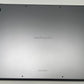 MacBook Pro (2023) 16-inch – Apple M2 Max 38-Core GPU – 96GB RAM 4TB SSD – AppleCare+ 02/26