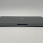 MacBook Pro (2023) 16-inch – Apple M2 Max 38-Core GPU – 96GB RAM 4TB SSD – AppleCare+ 02/26