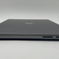 MacBook Pro (2023) 16-inch – Apple M2 Max 38-Core GPU – 96GB RAM 4TB SSD – AppleCare+ 02/26