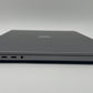 MacBook Pro (2023) 16-inch – Apple M2 Max 38-Core GPU – 96GB RAM 4TB SSD – AppleCare+ 02/26