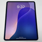 iPad Pro 13‑inch (2024) Nano Texture – M4 10‑Core CPU/GPU • Cellular 5G – 16GB RAM 1TB SSD • AppleCare+ 10/26