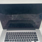 MacBook Pro (2015) 15-inch – Intel Core i7 2.8GHz – 16GB RAM 1TB SSD