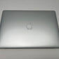 MacBook Pro (2015) 15-inch – Intel Core i7 2.8GHz – 16GB RAM 1TB SSD