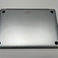 MacBook Pro (2015) 15-inch – Intel Core i7 2.8GHz – 16GB RAM 1TB SSD