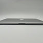 MacBook Pro (2015) 15-inch – Intel Core i7 2.8GHz – 16GB RAM 1TB SSD