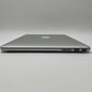 MacBook Pro (2015) 15-inch – Intel Core i7 2.8GHz – 16GB RAM 1TB SSD
