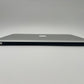 MacBook Pro (2015) 15-inch – Intel Core i7 2.8GHz – 16GB RAM 1TB SSD