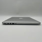 MacBook Pro (2015) 15-inch – Intel Core i7 2.8GHz – 16GB RAM 1TB SSD