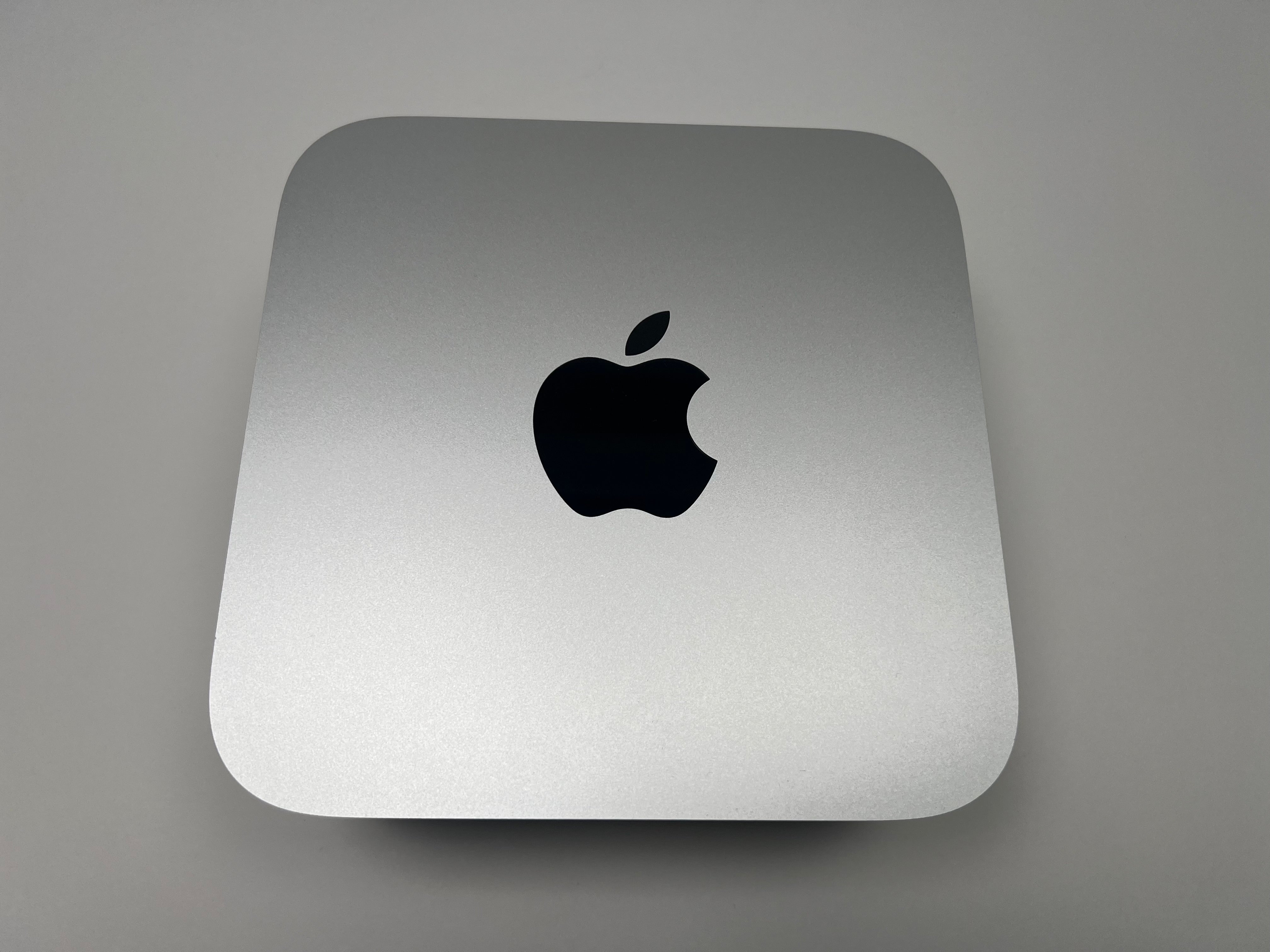 2022 Mac Studio M1 Ultra 64-Core GPU 128GB RAM 4TB SSD | Techable