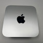 Mac Studio (2022) – Apple M1 Ultra 20-Core • 64-Core GPU – 128GB RAM 4TB SSD
