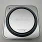 Mac Studio (2022) – Apple M1 Ultra 20-Core • 64-Core GPU – 128GB RAM 4TB SSD