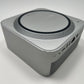 Mac Studio (2022) – Apple M1 Ultra 20-Core • 64-Core GPU – 128GB RAM 4TB SSD