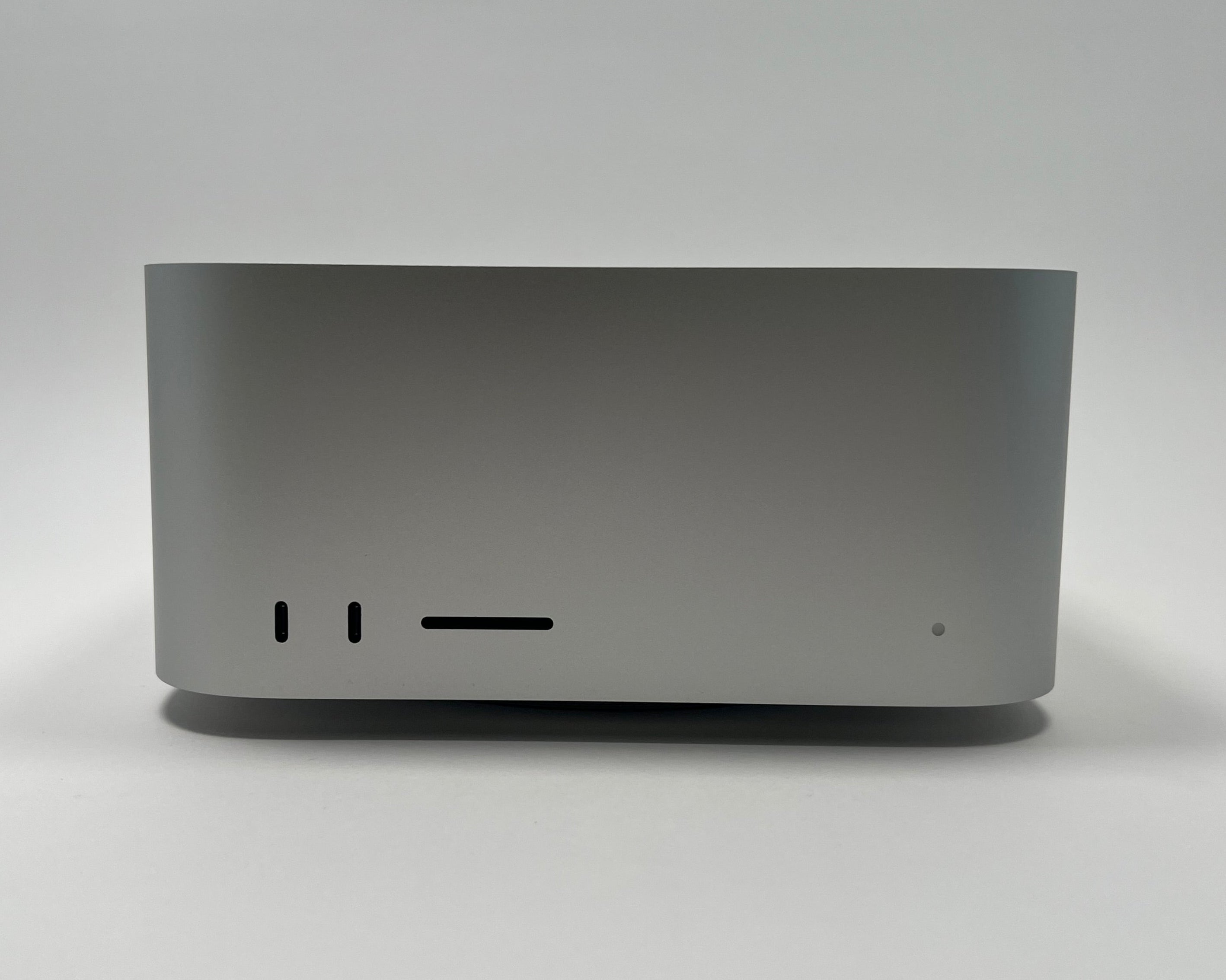 Mac Studio 2022 M1 Ultra メモリ128GB 4TB 2022 Mac Studio M1 Ultra 64-Core GPU 128GB RAM 4TB SSD | Techable
