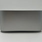 Mac Studio (2022) – Apple M1 Ultra 20-Core • 64-Core GPU – 128GB RAM 4TB SSD