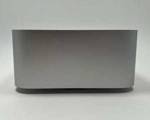 Mac Studio (2022) – Apple M1 Ultra 20-Core • 64-Core GPU – 128GB RAM 4TB SSD