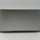 Mac Studio (2022) – Apple M1 Ultra 20-Core • 64-Core GPU – 128GB RAM 4TB SSD