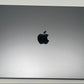 MacBook Pro (2021) 16-inch Apple M1 Max 32-Core | Techable