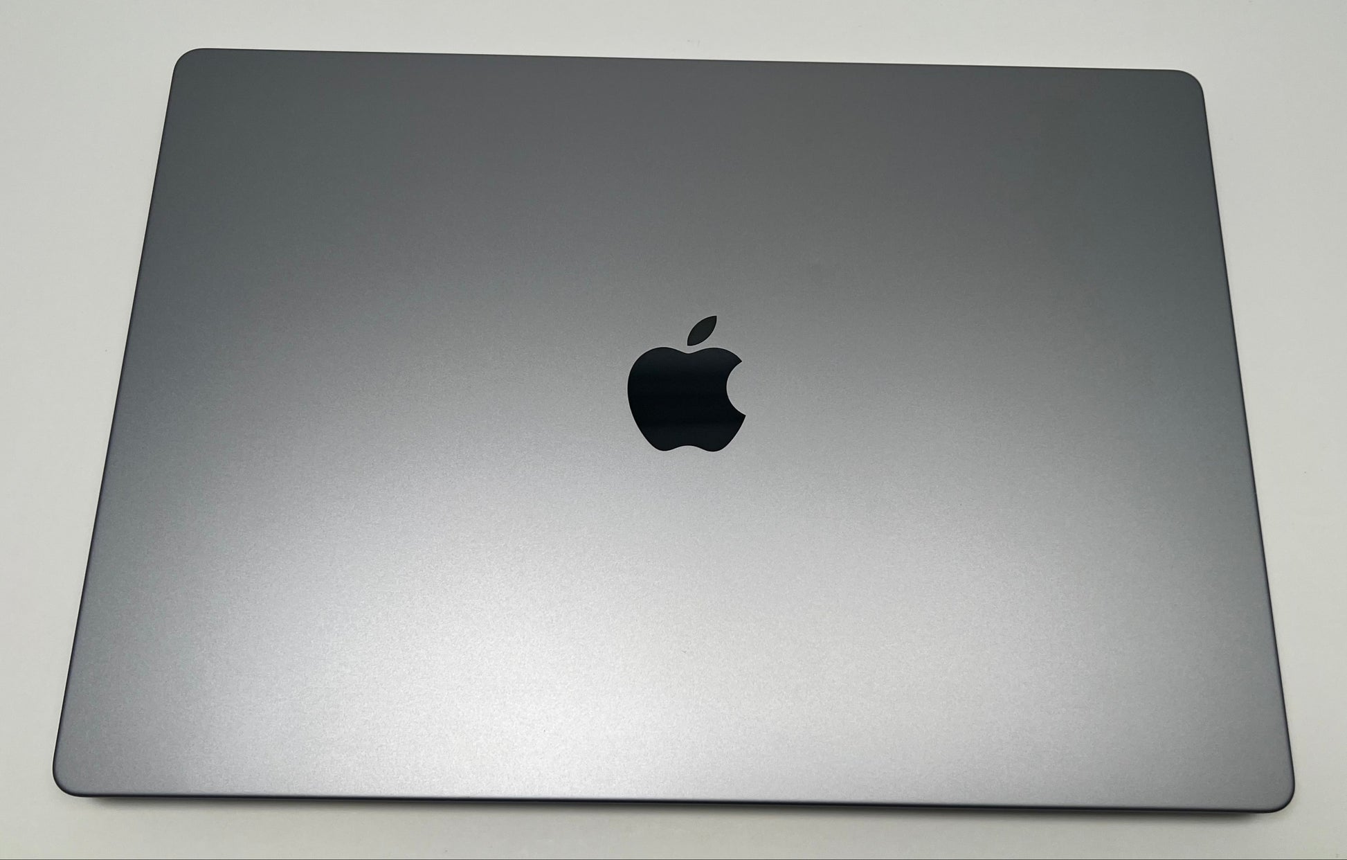 MacBook Pro (2021) 16-inch Apple M1 Max 32-Core | Techable