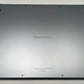 MacBook Pro (2021) 16-inch Apple M1 Max 32-Core | Techable