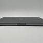 MacBook Pro (2021) 16-inch Apple M1 Max 32-Core | Techable