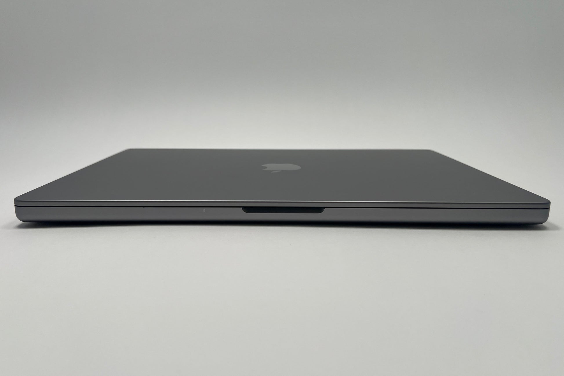 MacBook Pro (2021) 16-inch Apple M1 Max 32-Core | Techable