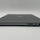 MacBook Pro (2021) 16-inch Apple M1 Max 32-Core | Techable