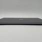 MacBook Pro (2021) 16-inch Apple M1 Max 32-Core | Techable