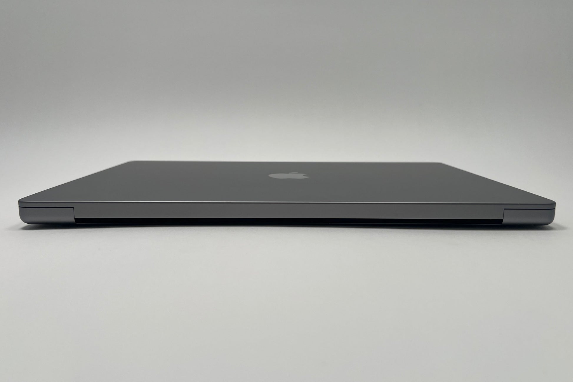 MacBook Pro (2021) 16-inch Apple M1 Max 32-Core | Techable