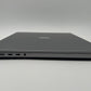 MacBook Pro (2021) 16-inch Apple M1 Max 32-Core | Techable