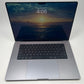 MacBook Pro (2021) 16-inch Apple 32-Core | Techable