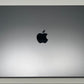 MacBook Pro (2021) 16-inch Apple 32-Core | Techable