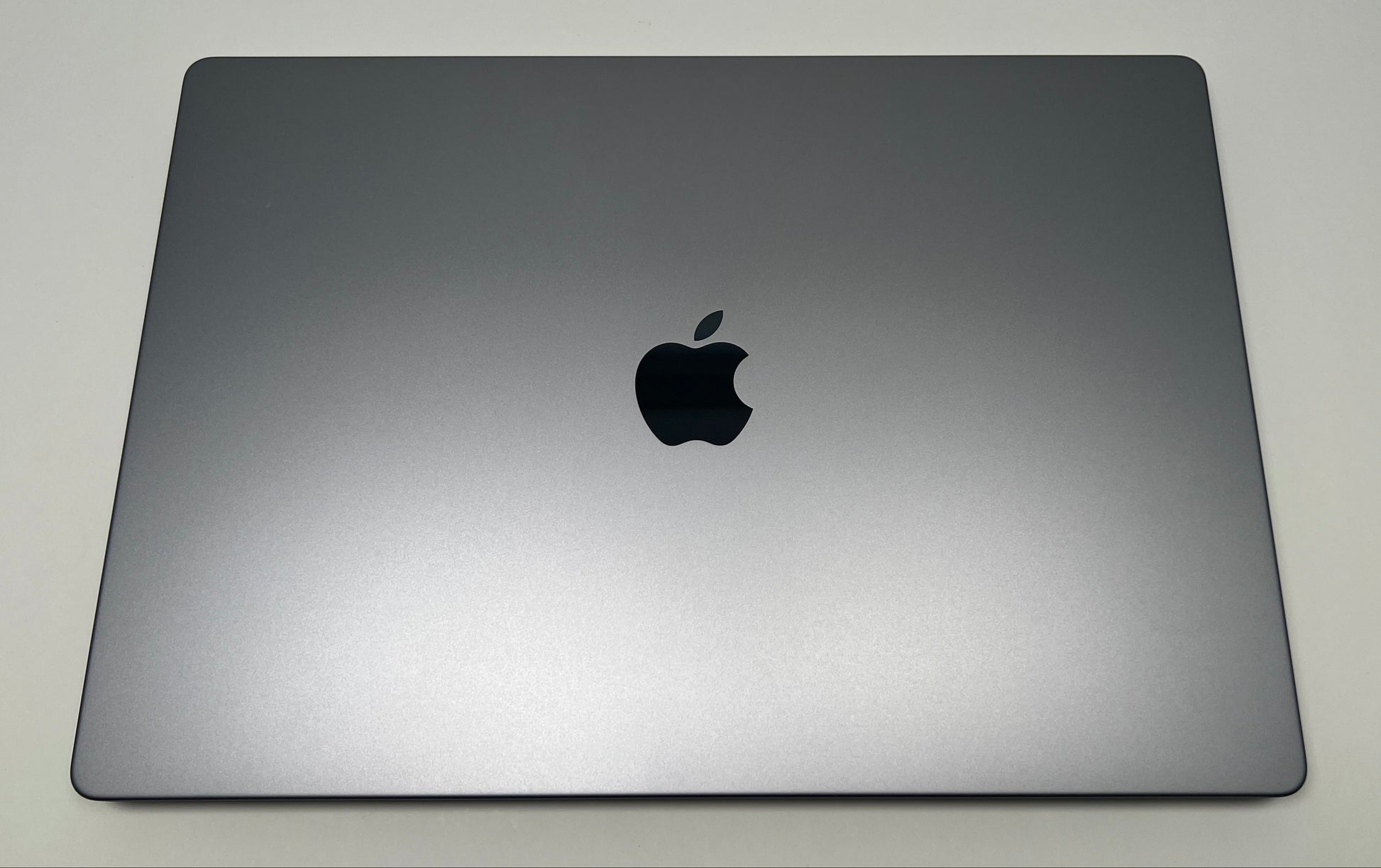 MacBook Pro (2021) 16-inch Apple 32-Core | Techable