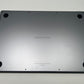 MacBook Pro (2021) 16-inch Apple 32-Core | Techable