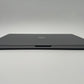 MacBook Pro (2021) 16-inch Apple 32-Core | Techable