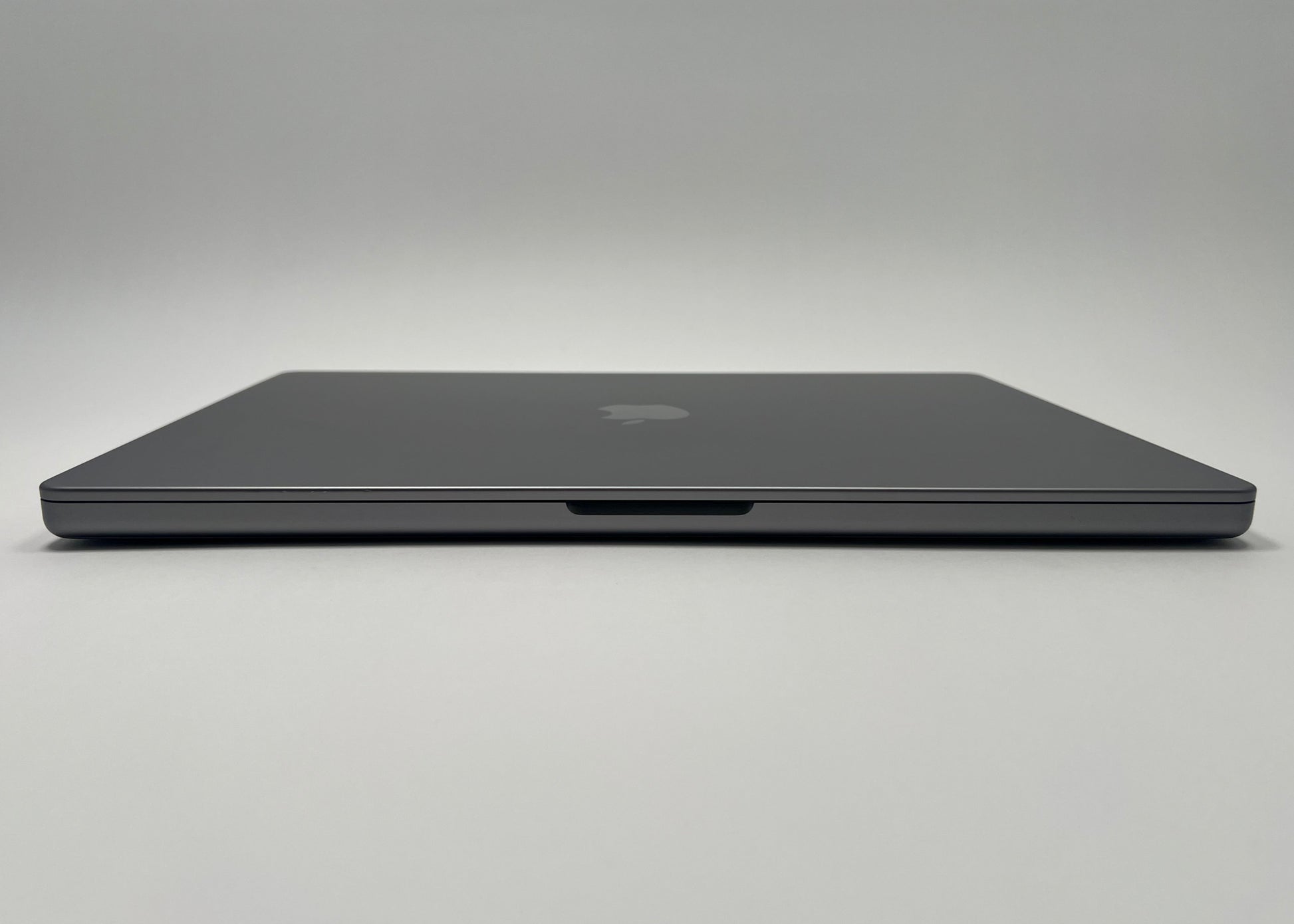 MacBook Pro (2021) 16-inch Apple 32-Core | Techable