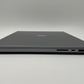 MacBook Pro (2021) 16-inch Apple 32-Core | Techable