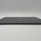 MacBook Pro (2021) 16-inch Apple 32-Core | Techable