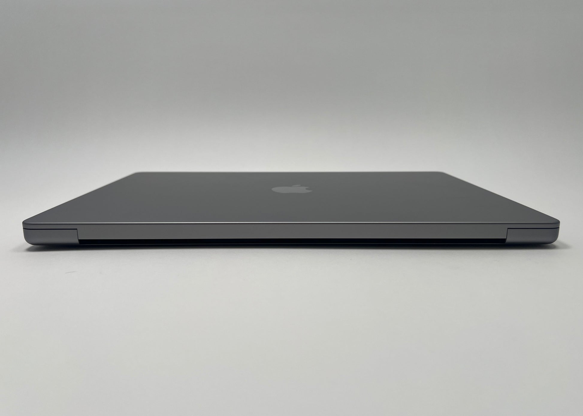 MacBook Pro (2021) 16-inch Apple 32-Core | Techable