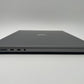 MacBook Pro (2021) 16-inch Apple 32-Core | Techable