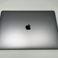 MacBook Pro (2019) 16-inch – Intel Core i9 2.3GHz • 5500M – 16GB RAM 1TB SSD