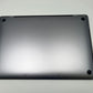 MacBook Pro (2019) 16-inch – Intel Core i9 2.3GHz • 5500M – 16GB RAM 1TB SSD