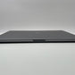 MacBook Pro (2019) 16-inch – Intel Core i9 2.3GHz • 5500M – 16GB RAM 1TB SSD