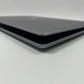 MacBook Pro (2019) 16-inch – Intel Core i9 2.3GHz • 5500M – 16GB RAM 1TB SSD