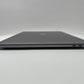 MacBook Pro (2019) 16-inch – Intel Core i9 2.3GHz • 5500M – 16GB RAM 1TB SSD