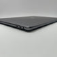MacBook Pro (2019) 16-inch – Intel Core i9 2.3GHz • 5500M – 16GB RAM 1TB SSD