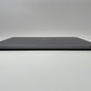 MacBook Pro (2019) 16-inch – Intel Core i9 2.3GHz • 5500M – 16GB RAM 1TB SSD