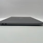 MacBook Pro (2019) 16-inch – Intel Core i9 2.3GHz • 5500M – 16GB RAM 1TB SSD