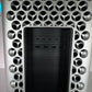 Mac Pro (2023) Desktop – Apple M2 Ultra 24-Core CPU • 76-Core GPU – 128GB RAM 1TB SSD