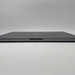MacBook Pro (2021) 16-inch – Apple M1 Max 32-Core GPU – 64GB RAM 2TB SSD – 94% BH
